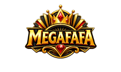 situs slot jp hari ini